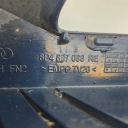 AUDI A3 8P РЕСТАЙЛ 05-08 БАМПЕР ПЕРІД ПЕРЕДНІЙ РЕШІТКА РЕШІТКА 8P4807096RE  (17865402491) фото min 9