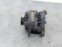 ALTERNATEUR NISSAN MICRA III K12 23100AX600 2542694A TG8C011 1.4 16Vphoto 8