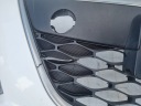 MAZDA CX7 LIFT LAVE-GLACE PARE-CHOCS AVANT AVANTphoto 13