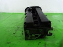 FORD C-MAX 1.6 16V CULASSE MOTEUR 4M5G6090XAphoto 4