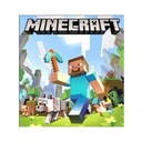 Minecraft Java и Bedrock Premium* ИГРА ДЛЯ ПК * КЛЮЧ * ПОЛЬСКАЯ ВЕРСИЯ *GAMEPASS