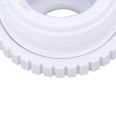 Плавання 3 Szt