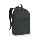 РЮКЗАК RIVACASE Komodo для ноутбука MacBook 15 дюймов 15,6 дюйма