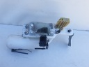 FIAT TIPO II 15-20 LONGERON RENFORCEMENT AVANT RÉSERVOIR AVANT 52031764photo 9