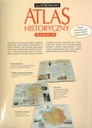 ИСТОРИЧЕСКИЙ АТЛАС 1-3 КЛАСС ГИМ. ИЛЛЮСТРАЦИЯ