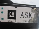 MOKKA A 13R CRIC CHANGEMENTS VITESSE 55591413photo 7