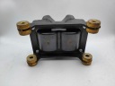 0221503407 BOSCH BOBINE ALLUMAGE FIAT BRAVA 1,2 16V 95-photo 13
