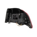 PHARE ARRIÈRE ECE. LED TYPE VW.GLF VI R…09-10. TINTED 5K0945095Lphoto 13