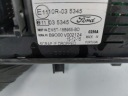 FORD TRANSIT CUSTOM I 13R MONITEUR RADIO NAVIGATION EM5T-18B955-BDphoto 10