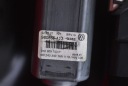 ÉLÉVATEUR VITRES GAUCHE ARRIÈRE 3C4839755 VW PASSAT B6 BERLINE 05-10photo 5