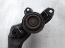 KIA CEED III 3 HYUNDAI I30 2 II 1.6 CRDI POIGNÉE COUSSIN MOTEUR 21810-A5500photo 9