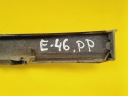 НАКЛАДКА ПІД ФАРУ ПРАВИЙ ПЕРІД BMW 3 E46 51.13-8208482 / 51.138208482 NR41  (17640891706) фото min 13