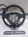 VOLANT OPEL CORSA F 6468211 MULTI N23photo 6