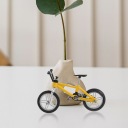 Гриф, Фінгерборд Fingerbike 1Zest
