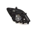 PHARE AVANT VERS MERCEDES ESSENCE SPRINTER 2006-2013 9068200561 GAUCHEphoto 11