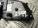 BOUTONS SUR CAOUTCHOUC NISSAN QASHQAI II 2020 043Aphoto 5