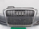 AUDI A4 B7 8E 2005 2008 PARE-CHOCS AVANT AVANTphoto 6