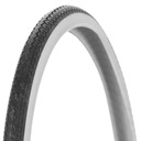 Велосипедная покрышка Michelin World Tour 28 дюймов 700x35C