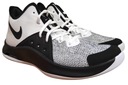 Buty Sportowe Męskie Nike Versitile III Koszykówki