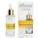 Bielenda Skin Brightening сыворотка для лица от пигментных пятен с витамином С 30мл