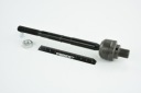 BIELLETTE DE DIRECTION CHEVROLET AVEO BERLINE 2004-2006photo 10