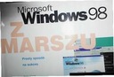 Microsoft Windows 98 в движении - Джерри Джойс