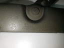 BMW 3 E90 2009 РЕСТАЙЛ ЗАВІСА СЕРВОПРИВІД КРИШКИ БАГАЖНИКА ПРАВИЙ ЗАД 7060628  (17325501009) фото min 8