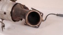 JEEP WRANGLER JL 18- CATALYSEUR 68311148ADphoto 7
