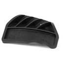 ЗАГЛУШКА БОКОВОГО ВЫПУСКА ДЛЯ КОСИЛКИ GYK51 FAVORITE