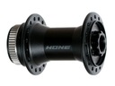 Корпус задней ступицы SHIMANO fh M600 с центральным замком