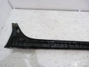 AUDI RS4 B9 8W НАКЛАДКА ПОРОГУ ЛІВА ДЮЙМА 8W9853855F  (12295448385) фото min 5