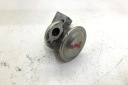 VANNE EGR AUDI A5 (8T3) 06E131102B 3.0L GASOLINE 245KW 2011photo 6