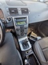 ЗАМОК ЛІВИЙ ЗАДНІЙ VOLVO S40 II 30753668  (18725449296) фото min 9