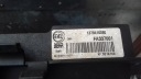 VENTILATEUR RADIATEUR FIAT DUCATO II 1379416080photo 6