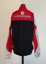 ROSSIGNOL kurtka Softshell cienka windstopper idealna L Model Windstopper Softshell Jacket