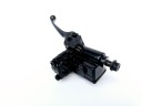 PEUGEOT KISBEE 50 PUMP INHIBITORY LATCH RIGHTS  photo 4