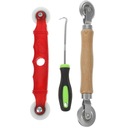 ОКОННЫЕ МОСКАРНЫЕ СЕТКИ ДЛЯ РОЛИКОВОЙ УСТАНОВКИ