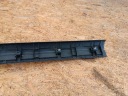3C0853369 MOULURE SEUIL REVÊTEMENT GAUCHE VW PASSAT B6photo 14