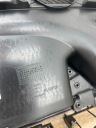 КАРТА ДВЕРІ ПЕРІД ПЕРІД СТОРОНА ПРАВА BMW 5 G30 G31 G38 7476797  (18367345306) фото min 5