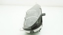HYUNDAI I30 I 1.6 CRDI COMPTEUR TABLEAU DE BORD COMPTEUR DE VITESSE 94003-2L520photo 5