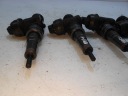 VOLKSWAGEN ПАСАТ B6 НАСОС ФОРСУНКА НАСОС-ФОРСУНКА 038130073BQ 0414720312  фото 6