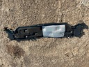 DOUBLURE DE PASSAGE DE ROUE INFÉRIEUR FORD KUGA MK2 CV44-S01628-ACphoto 5