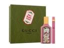 Gucci Flora by Gucci Gorgeous Gardenia Woda Perfumowana 50ml + 10ml