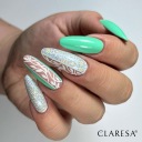 Гель-лаки Claresa 5 ml Відтінки зеленого — фото 9