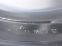 LAND ROVER EVOQUE KOLO RÉGLAGE 155/90/18 113M 5X108 BJ32-GA 2180801photo 14