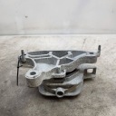 2021 PEUGEOT 2008 II POIGNÉE MOTEUR 9828551880photo 7