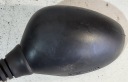POMPE DE FREIN ARRIÈRE RÉTROVISEUR GAUCHE YAMAHA MAJESTY 400 2005-2015Rphoto 13