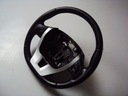 KIEROWNICA RENAULT LAGUNA III COUPE 08 R
