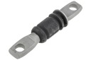 MANCHON AVANT BRAS DE SUSPENSION AVANT D LEXUS RX350photo 12