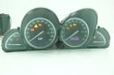 MERCEDES СЧЕТЧИК A2305400611 SL500 SL R230 02 ЕВРОПА